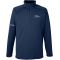 20-S16797, Small, Frontier, Right Sleeve, Chart_blue, Left Chest, Cryo-Technologies.